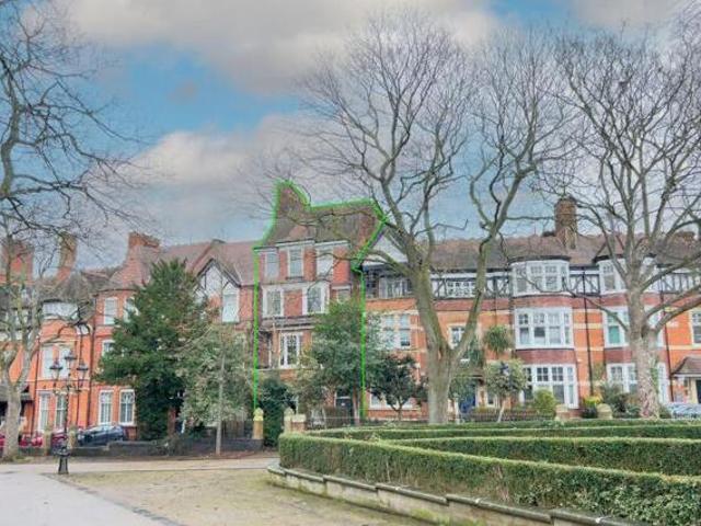 House for sale in Leicester Forest East, Blaby