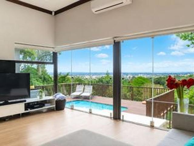 House for sale in Cape Town, Western Cape