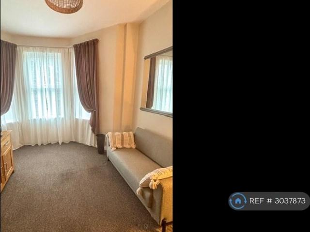 Apartment for rent in Sydenham, Belfast