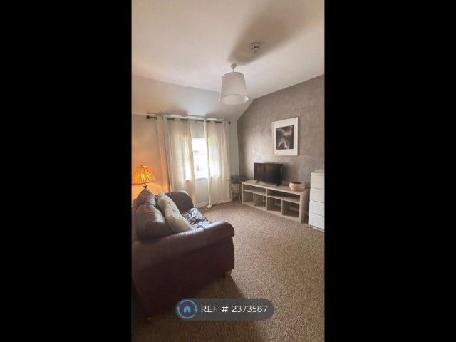 Apartment for rent in Bloomfield, Northern Ireland