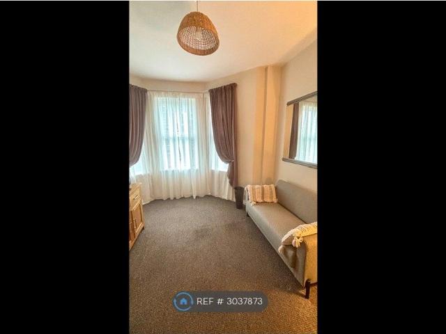 Apartment for rent in Sydenham, Belfast