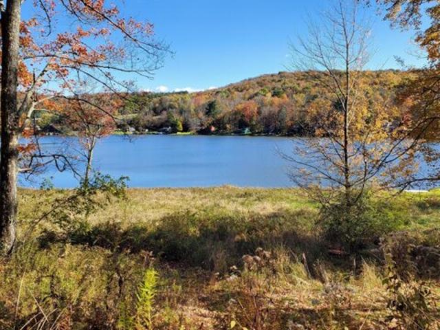 Land for sale in Brackney Land for sale in Brackney