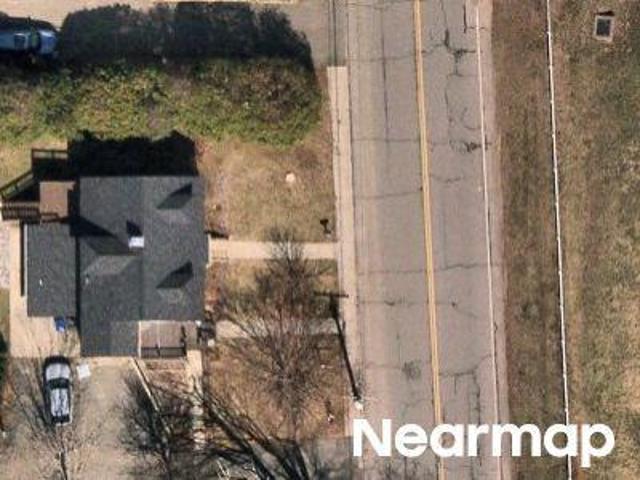 House for sale in Ware, Massachusetts