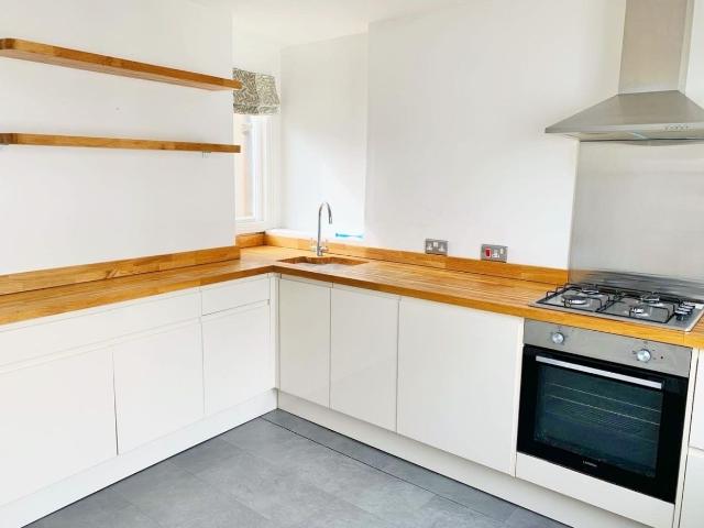 House for rent in Brunswick, Brighton & Hove