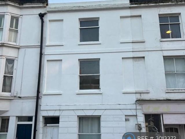Apartment for rent in Brunswick, Brighton & Hove