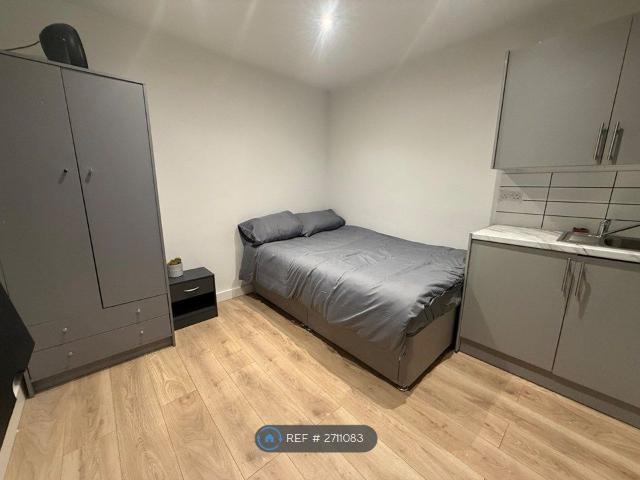 Room for rent in Brunswick, Brighton & Hove