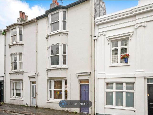 Room for rent in Brunswick, Brighton & Hove