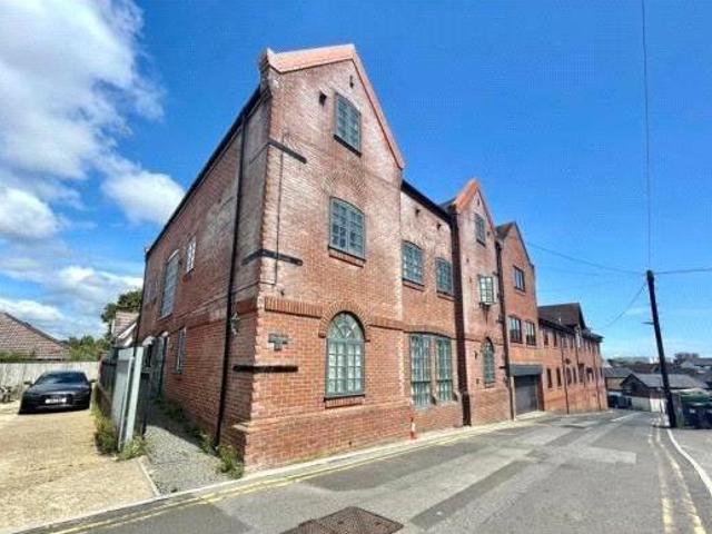 House for sale in Bournemouth
