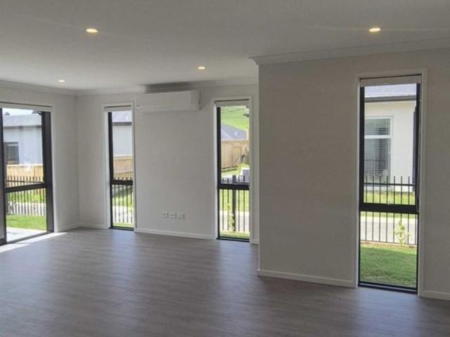 House for rent in Ohauiti, Welcome Bay