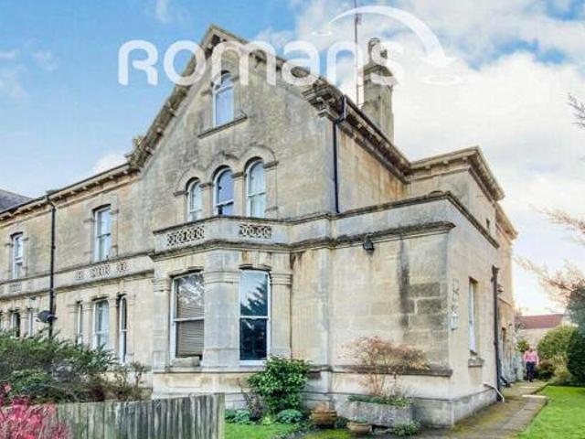 House for rent in Dulcote, Bath And North East Somerset