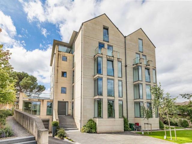 Apartment for rent in Dulcote, Bath And North East Somerset