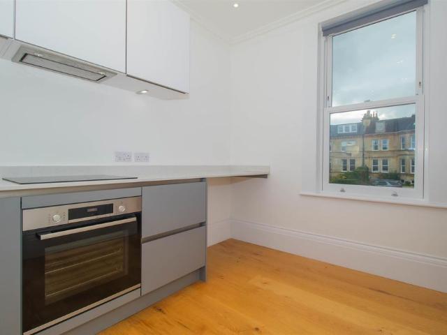 Apartment for rent in Dulcote, Bath And North East Somerset