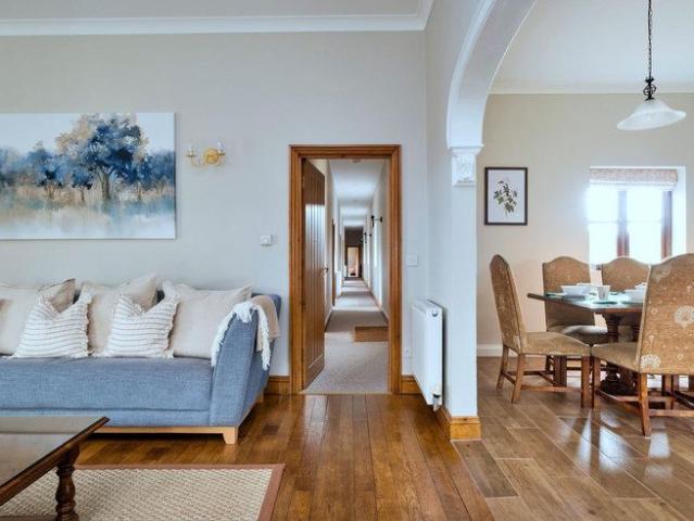 House for rent in Craven Arms, Shropshire