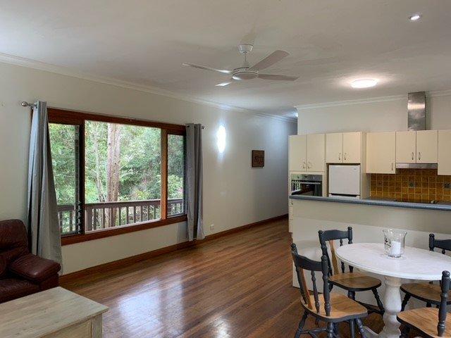House for rent in Upper Orara, New South Wales
