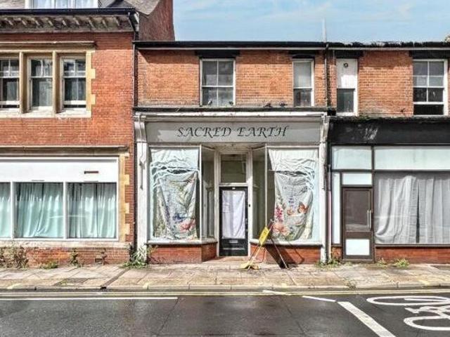 House for rent in Key Street, Suffolk