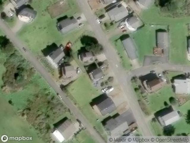 House for sale in Shelter Cove, Humboldt County