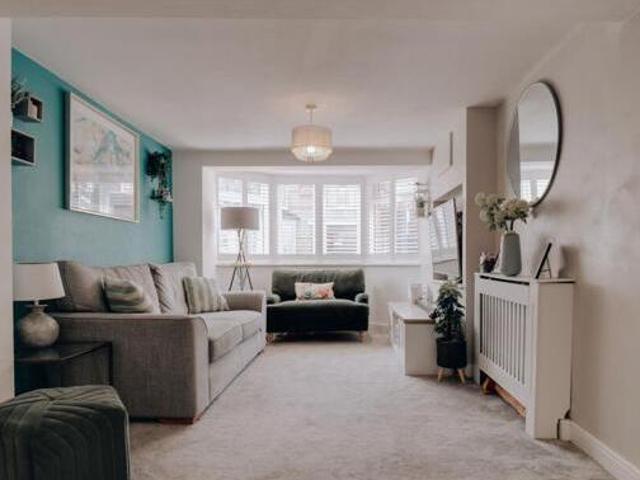 House for sale in Watford Heath, North Watford