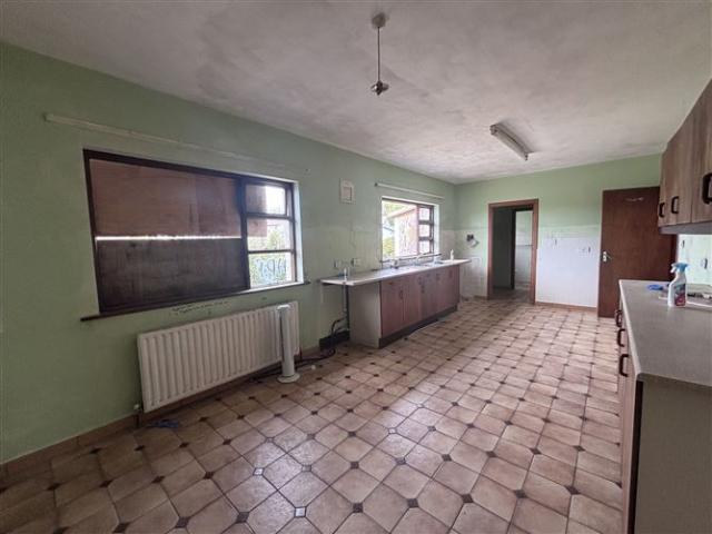 Property for sale in Mayo, Connacht