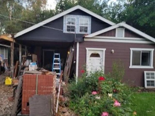 House for sale in Butte, California