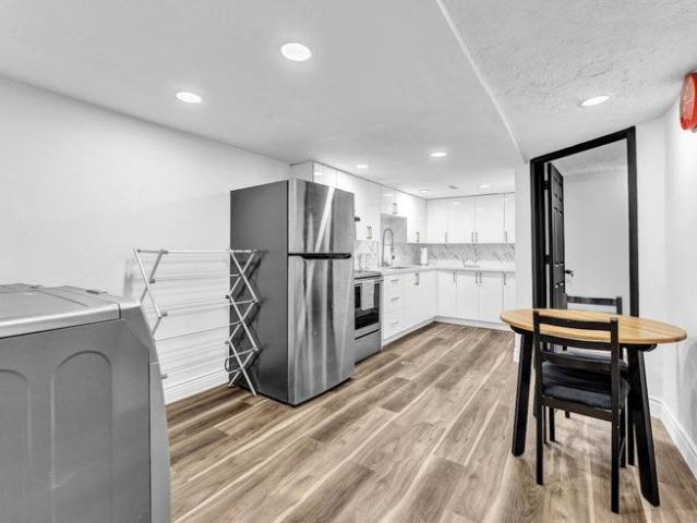 House for rent in Ancaster, Ontario