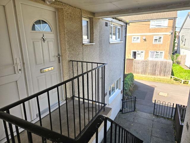 House for rent in Willenhall, Isle Of Man