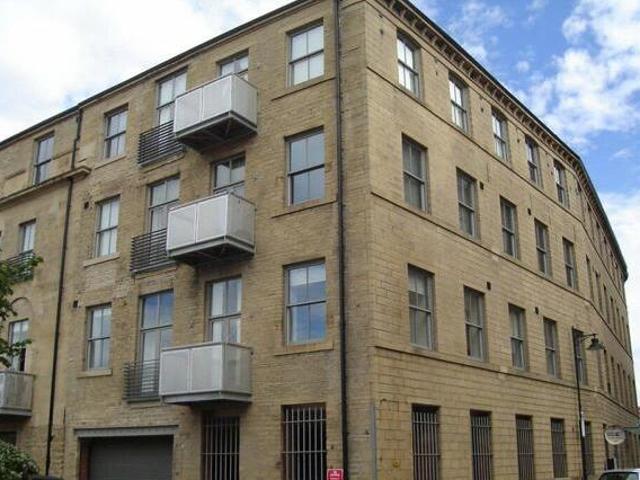 House for rent in West Yorkshire