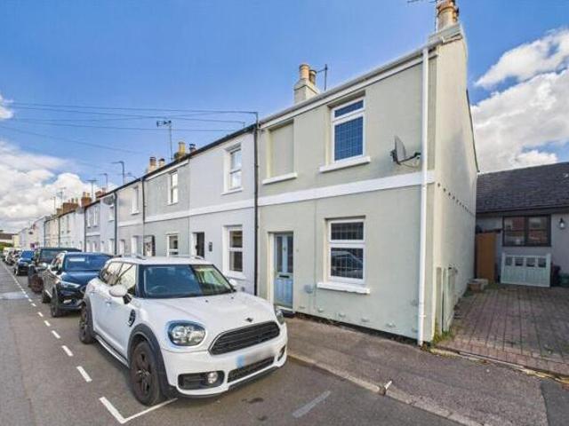 House for sale in Ewens Farm, Golden Valley