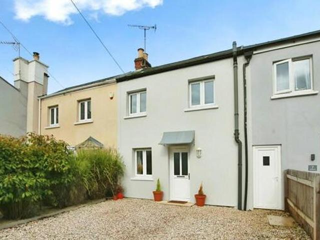 House for sale in Ewens Farm, Golden Valley