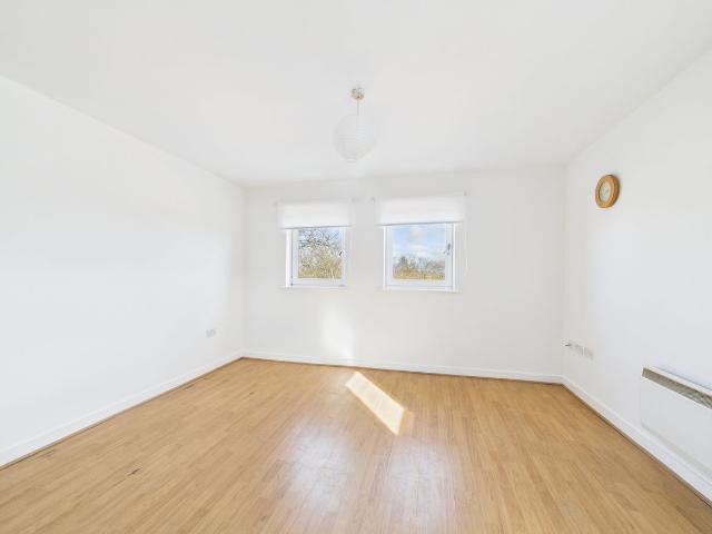 Apartment for rent in Canning / Georgian Quarter, Calderstones