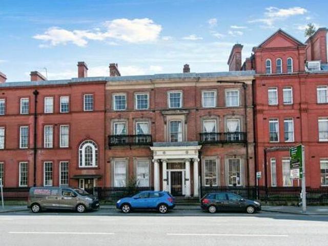 House for sale in Calderstones