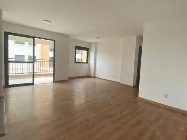 Apartamento venda em Região Geográfica Imediata de Cuiabá, Região Metropolitana do Vale do Rio Cuiabá