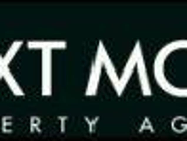 Apartment for rent in Greater London