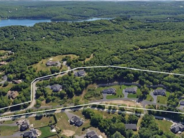 Land for sale in East Lyme, Connecticut