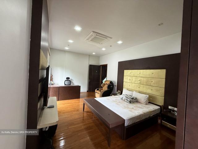 Detached House for sale in Toa Payoh