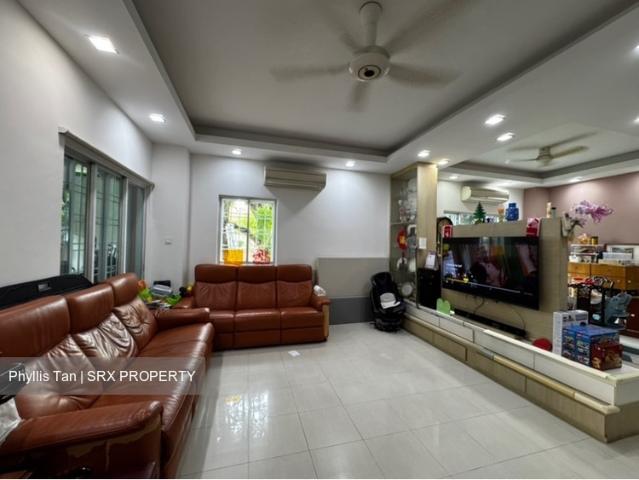 Condominium for sale