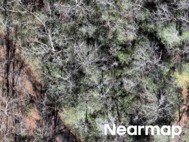 House for sale in Murphy, North Carolina