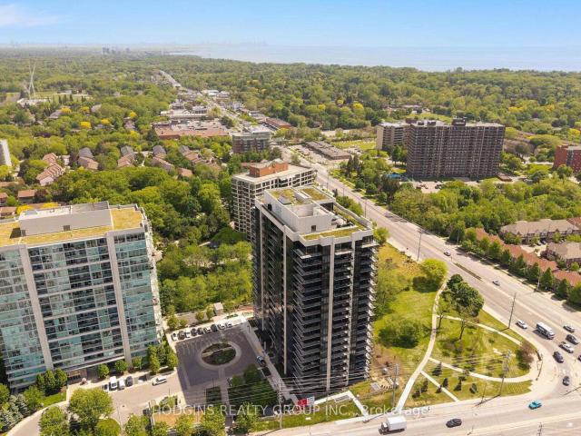 Condo for sale in Woburn, Ontario