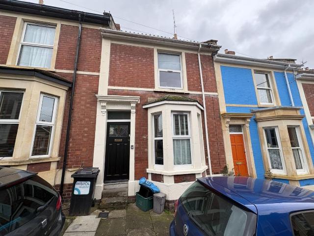 Room for rent in Wapping Wharf, Bristol