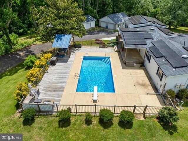 House for sale in Lothian