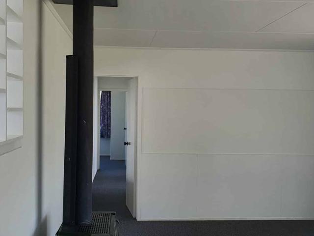 House for rent in Opaki, Wellington