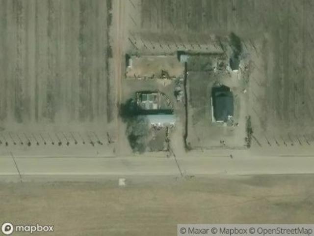 House for sale in Wilder, Idaho
