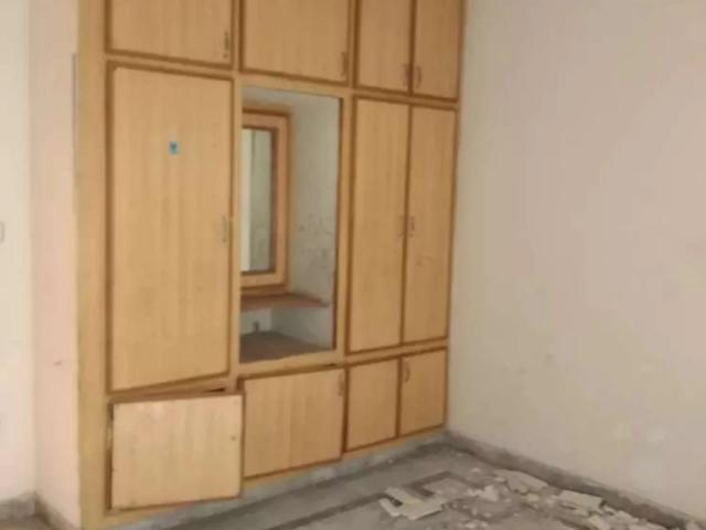 House for rent in Rawalpindi, Islamabad Capital Territory
