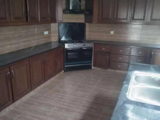 Property for rent in Islamabad