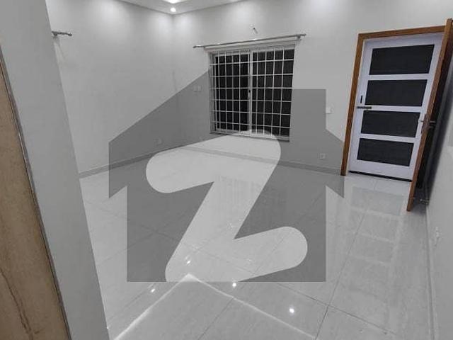 Property for rent in Islamabad