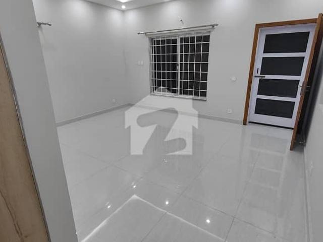 Property for rent in Islamabad
