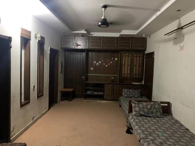 Property for rent in Islamabad