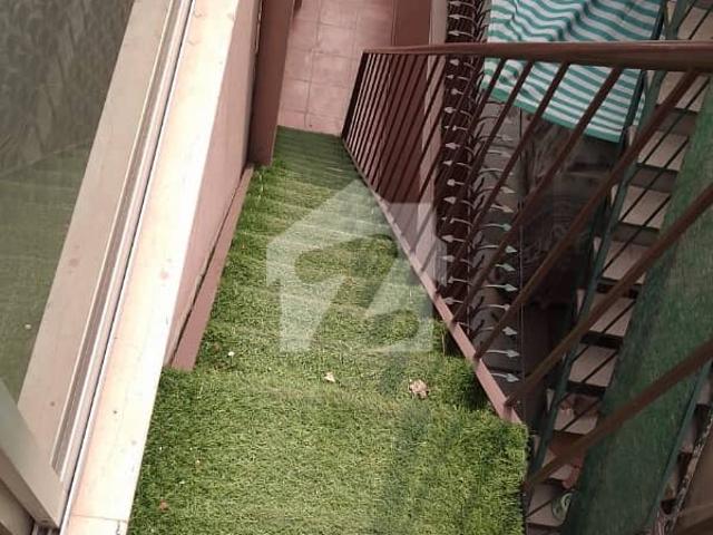 Property for rent in Rawalpindi, Islamabad Capital Territory