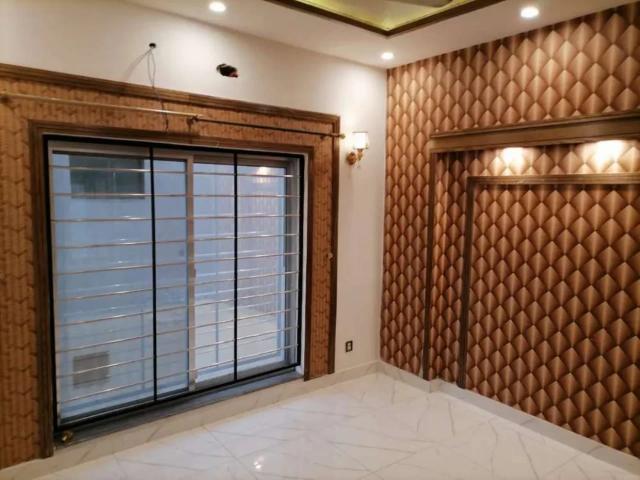 Property for rent in Rawalpindi, Islamabad Capital Territory