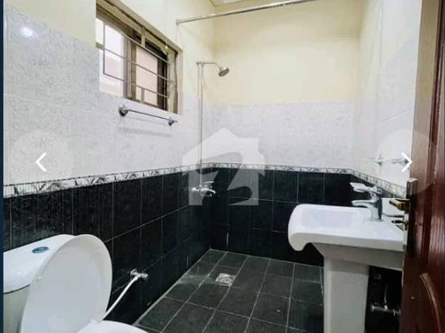Property for rent in Rawalpindi, Islamabad Capital Territory