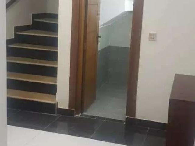 Property for rent in Islamabad